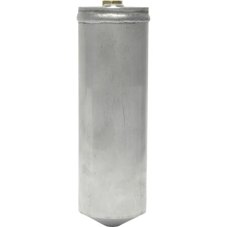 Universal Air Cond Mits Diamante 03-00 Drier, Rd10073C RD10073C